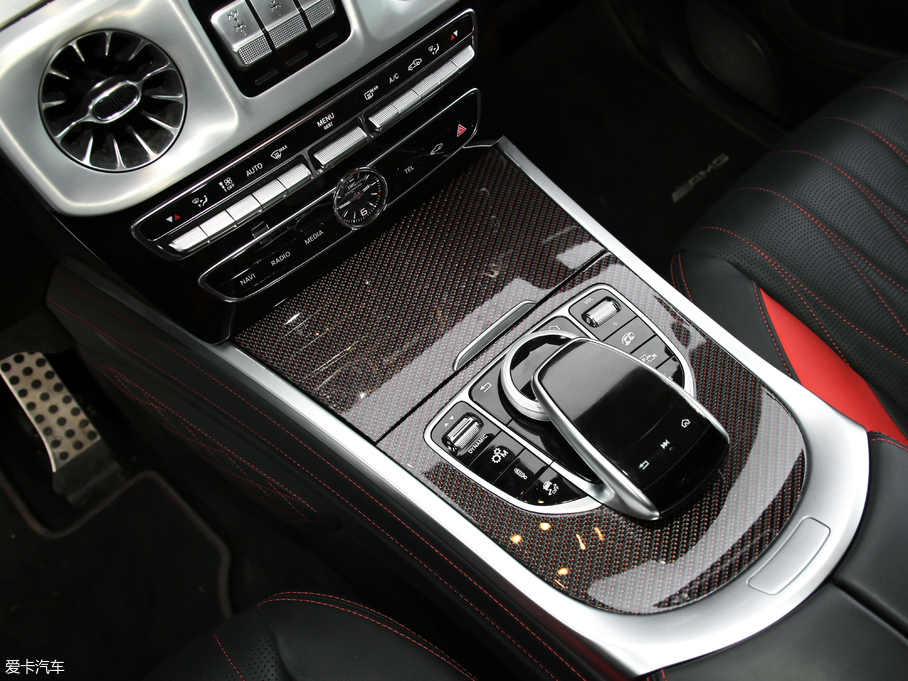 2019YG(j)AMG AMG G 63 ؄e