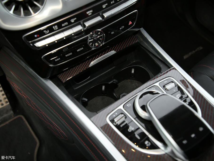 2019YGAMG AMG G 63 ؄e