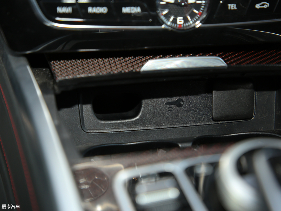 2019YGAMG AMG G 63 ؄e