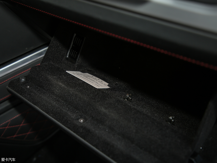 2019YGAMG AMG G 63 ؄e