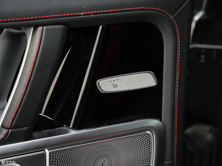 2019YGAMG AMG G 63 ؄e