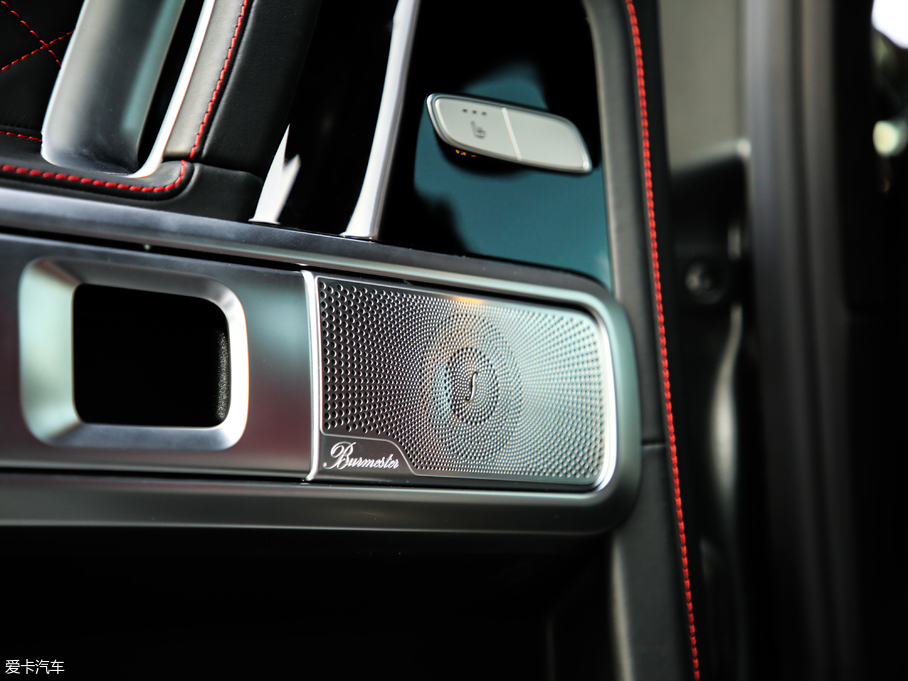 2019YGAMG AMG G 63 ؄e