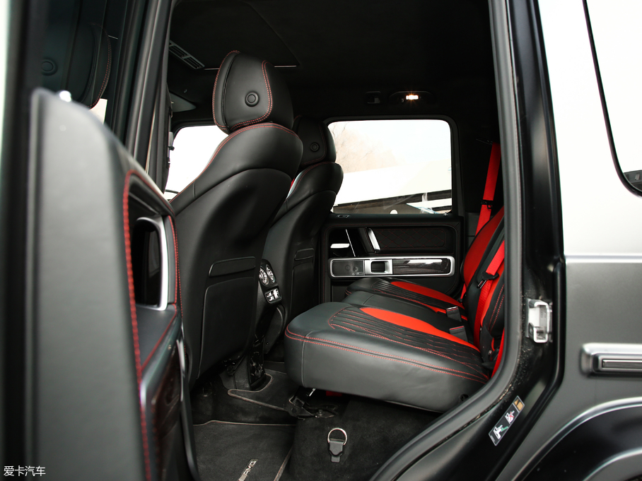 2019YG(j)AMG AMG G 63 ؄e