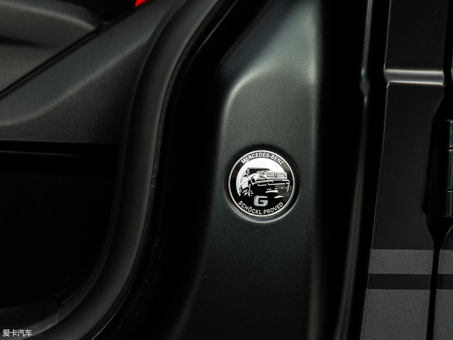 2019YGAMG AMG G 63 ؄e