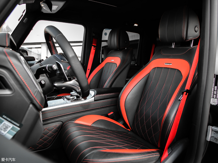 2019YGAMG AMG G 63 ؄e