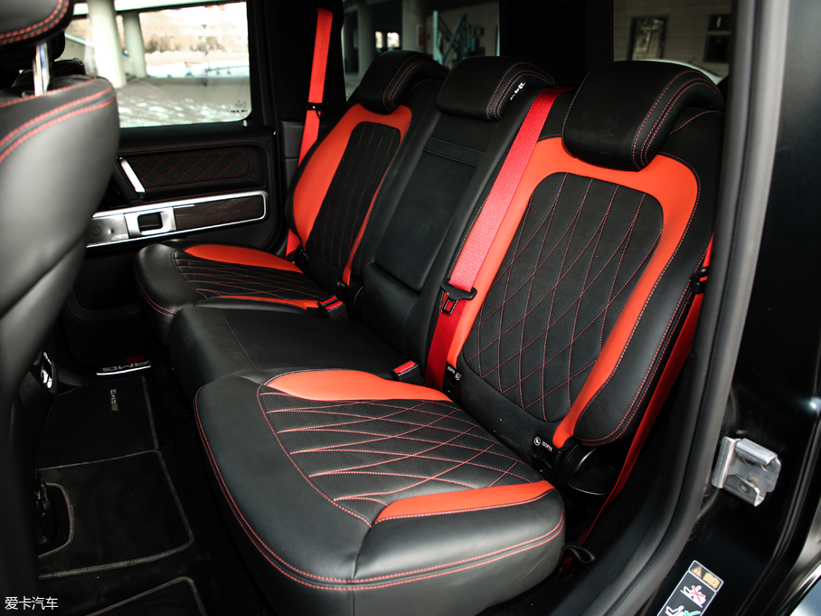 2019YGAMG AMG G 63 ؄e