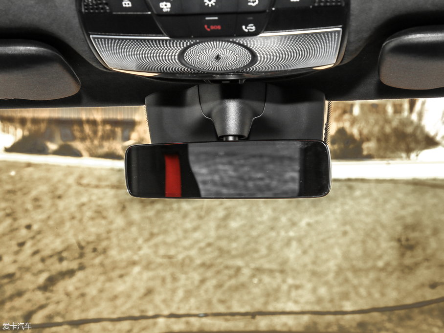 2019YGAMG AMG G 63 ؄e