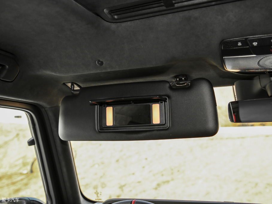 2019YGAMG AMG G 63 ؄e