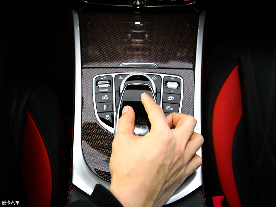 2019YGAMG AMG G 63 ؄e