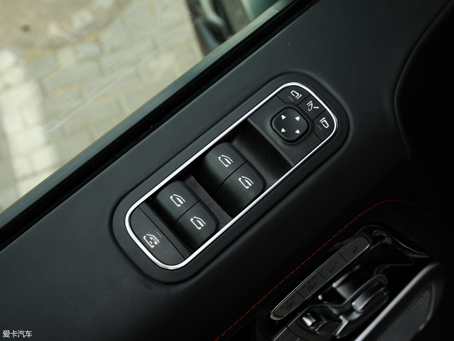 2019YGAMG AMG G 63 ؄e