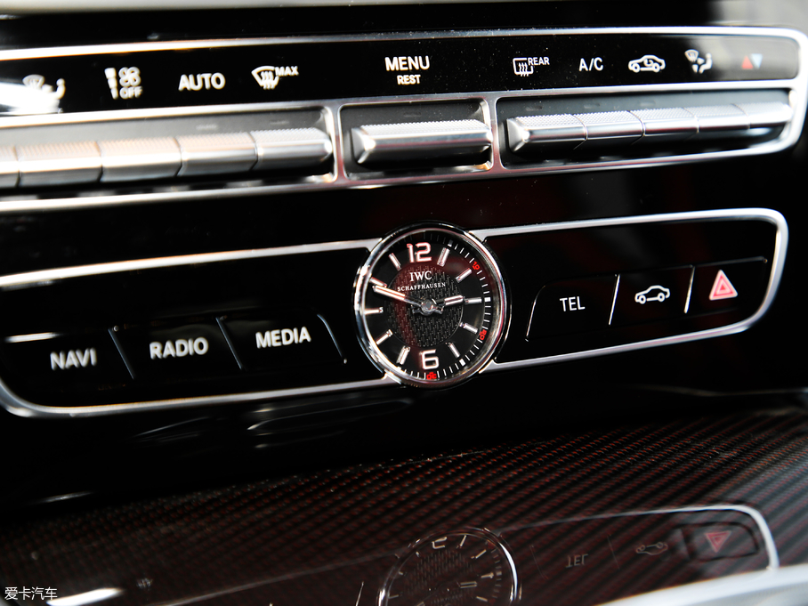 2019YGAMG AMG G 63 ؄e