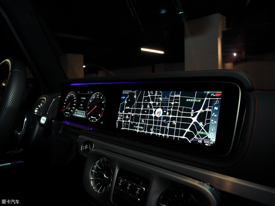 2019YGAMG AMG G 63 ؄e