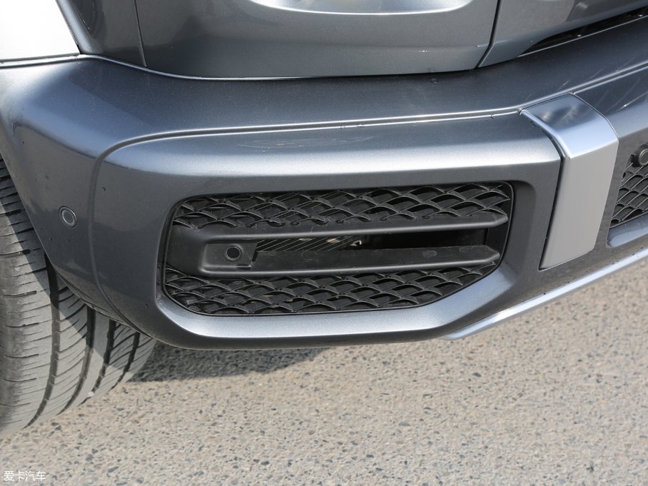 2019YGAMG AMG G 63