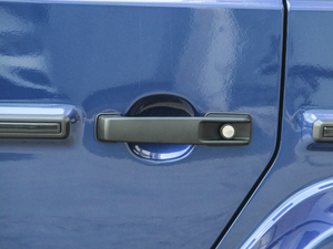 2019A(y)MG G 63 (ji)^