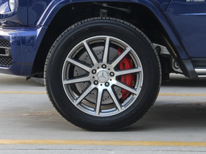 2019A(y)MG G 63 (ji)^