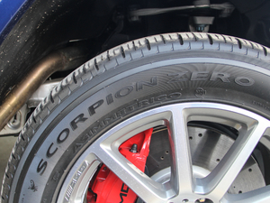 2019A(y)MG G 63 (ji)^