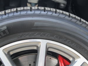 2019A(y)MG G 63 ݆̥ߴ