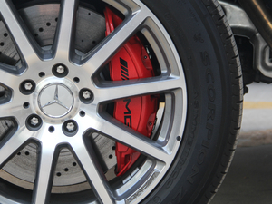 2019A(y)MG G 63 (ji)^