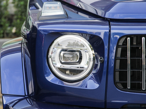 2019A(y)MG G 63 (ji)^