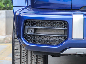 2019A(y)MG G 63 (ji)^