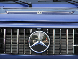 2019A(y)MG G 63 (ji)^