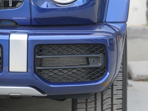 2019A(y)MG G 63 (ji)^