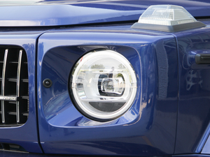 2019A(y)MG G 63 (ji)^