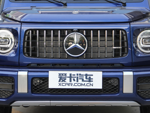 2019A(y)MG G 63 (ji)^