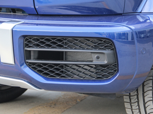 2019A(y)MG G 63 (ji)^