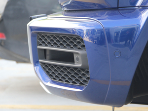 2019A(y)MG G 63 (ji)^