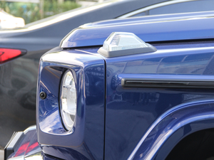 2019A(y)MG G 63 (ji)^