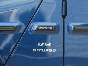 2019A(y)MG G 63 (ji)^