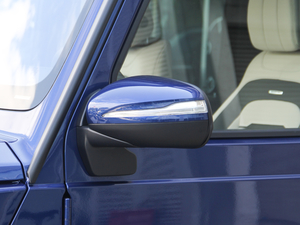 2019A(y)MG G 63 (ji)^