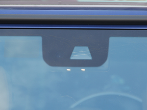 2019A(y)MG G 63 (ji)^