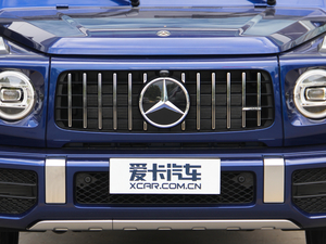 2019A(y)MG G 63 оW(wng)
