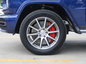 2019A(y)MG G 63 ݆Ȧ