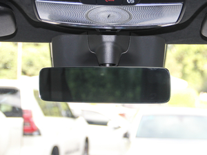 2019AMG G 63 ܇ȺҕR