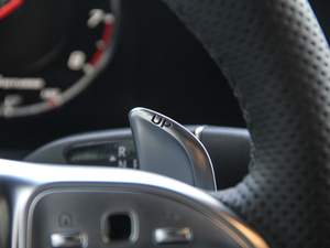 2019A(y)MG G 63 п؅^(q)