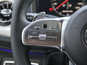 2019A(y)MG G 63 п؅^(q)