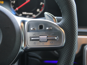 2019A(y)MG G 63 п؅^(q)