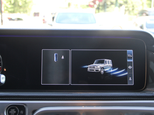 2019A(y)MG G 63 п؅^(q)