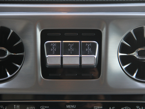 2019A(y)MG G 63 п؅^(q)