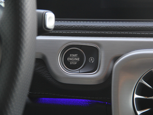 2019A(y)MG G 63 п؅^(q)