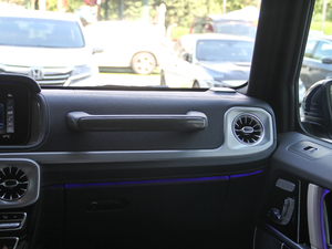 2019A(y)MG G 63 п؅^(q)