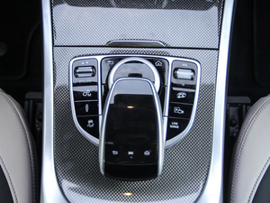 2019A(y)MG G 63 п؅^(q)