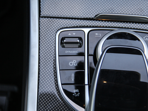 2019A(y)MG G 63 п؅^(q)