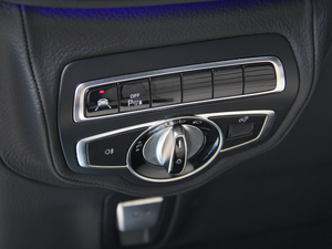 2019A(y)MG G 63 п؅^(q)