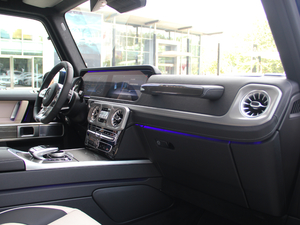 2019A(y)MG G 63 п؅^(q)