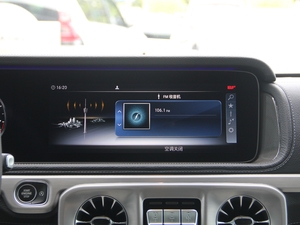 2019A(y)MG G 63 п؅^(q)