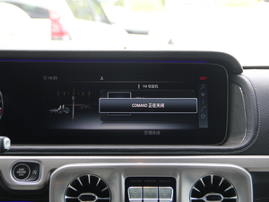 2019A(y)MG G 63 п؅^(q)